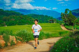 BIB: 20761
                            <button type="button" onclick="openModal(25042440)" class="btn btn-primary btn-sm float-right btn-popup" data-toggle="modal" data-target=".modal-high-quality">
                        <i class="fas fa-shopping-cart"></i> Add to Cart
                    </button>
                                            <button type="button" onclick="isThisMe(25042440, true)" class="btn btn-success btn-sm float-right btn-popup btn-isme hidden" data-toggle="tooltip" data-placement="bottom" title="นี่คือรูปของคุณใช่ไหม คลิกที่นี่เพื่อเอาเข้าอัลบั้ม">
                        <i class="fas fa-plus"></i> Add to album
                    </button>
                    <button type="button" onclick="isThisMe(25042440, false)" class="btn btn-warning btn-sm float-right btn-popup btn-isnotme hidden">
                        <i class="fas fa-ban"></i> Remove from album
                    </button>